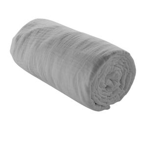 Постельное белье angelia Douceur D´Intérieur, серый