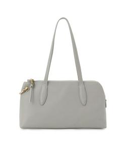 Сумка Toff&Loadstone, цвет Ash (613)