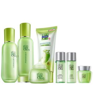 Наборы для ухода за кожей women's PECHOIN