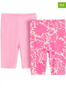 Шорты COOL CLUB