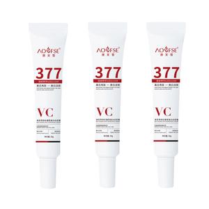 Увлажняющие кремы и средства для лица Unisex AOFUXUE