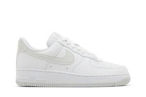 Кроссовки Nike Wmns Air Force 1, белый
