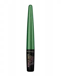 Подводка для глаз Wonder Swipe London Rimmel, 012 Kha-Ching
