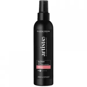 Liss'heat Spray 200 мл Eugene Perma