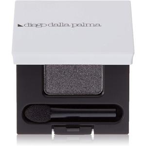 Тени для век 2мл 113, Diego Dalla Palma