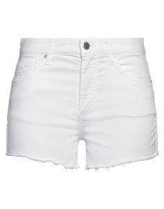 Шорты Armani Exchange, белый