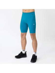 Функциональные брюки TAO Laufhose BOJE, черный