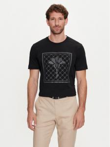 Футболка modern fit 17 JJ-08Bilal 30042365 Joop!, черный