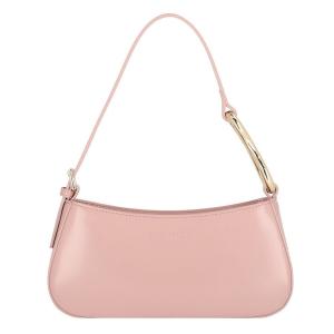 Сумка через плечо Chiara Ferragni Shoulder Bag, светло-розовый