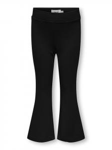 Леггинсы KIDS ONLY, черный