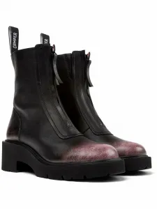 Ботинки Camper MILAH до щиколотки