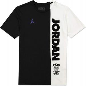 NIKE Sportswear Legacy Aj 11 Мужские кроссовки, Black/White-Black