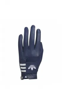 Перчатки ори Adidas Performance, Night Indigo