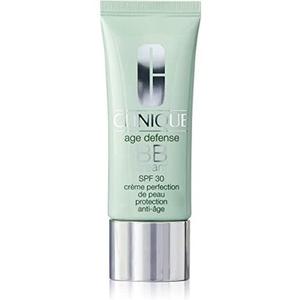 Clinique Age Defense BB крем Spf 30 №03 40мл