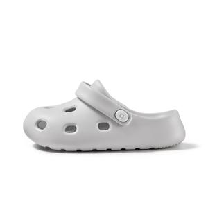 Домашние сандалии POSEE, лимон