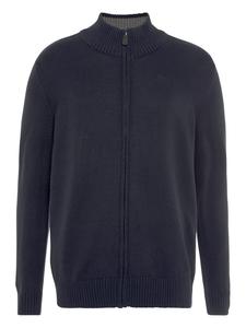 Кардиган Man's World