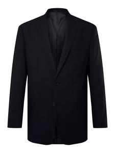 Куртка Men Plus