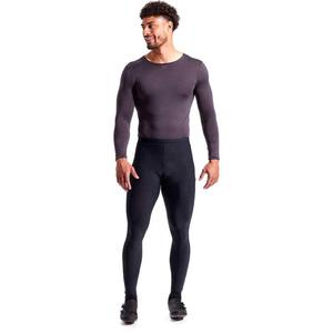 Мужские термоштаны для велоспорта Pearl Izumi, Black