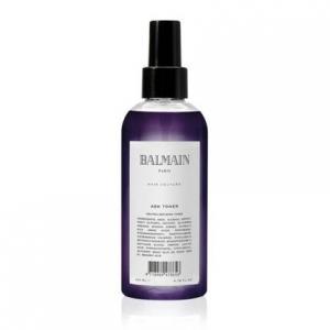 Professional Ash Toner Тонизирующий спрей 200мл, Balmain