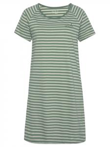 VIVANCE DREAMS Зеленая ночная рубашка