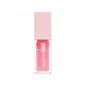 Масло для губ lip oil Kylie Skin, watermelon, объем 6 мл.