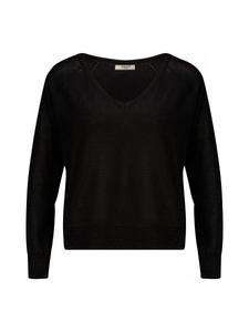 Свитер Deeluxe Amalia, черный