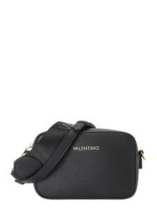 Сумка кросс-боди VALENTINO Fall, Black