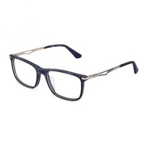 Очки для чтения Police VK178-52AT5M Junior 52x16x140 мм, синий