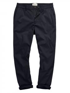 Брюки чинос JP1880, цвет navy blau