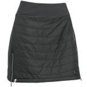 Rock bruennstein xt - primaloft rock Maul, черный