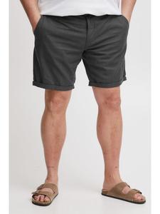Тканевые шорты BLEND, серый