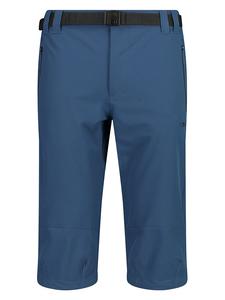 Брюки-Карго CMP, синий