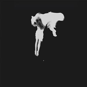 Виниловая пластинка Kaleida: Tear The Roots