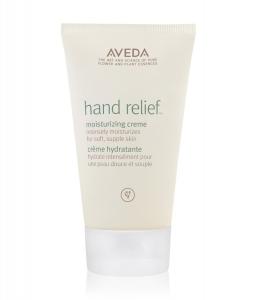 Крем для рук Aveda Hand Relief, 125 ml