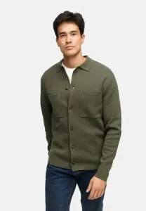 Кардиган Indicode Jeans, Army