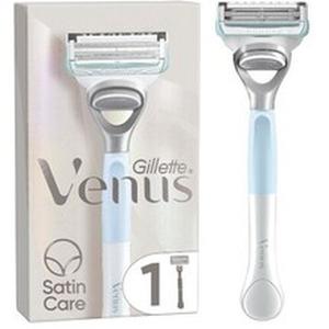 Venus Бикини HolicŪ Strojek 1CT Gillette