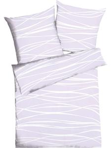 Постельные принадлежности kaeppel, цвет flieder