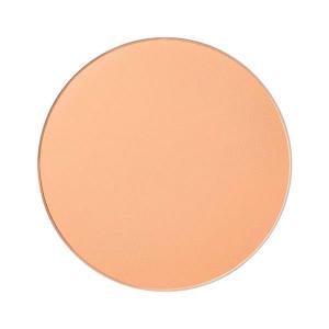 Сменная пудра-основа MAC COSMETICS Studio Fix Powder Plus Foundation Refill, NW13