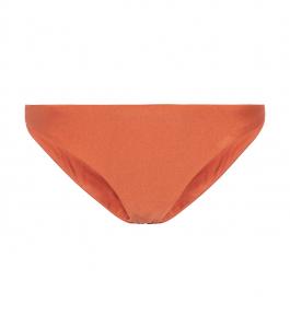 Самые желанные плавки бикини Jade Swim, Copper Sheen