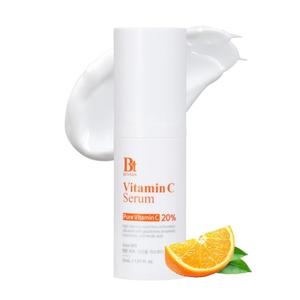 Сыворотка Vitamin C White Vitamin C Serum for Face
