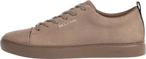 Мужские кроссовки Paul Smith Lee, Sand