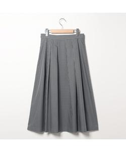 Остальная клетчатая юбка