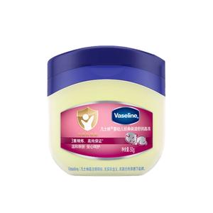 Детский лосьон / крем / спрей Vaseline