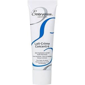 Концентрированный 24-часовой увлажняющий чудо-крем 1,0 жидкая унция 30 мл, Embryolisse