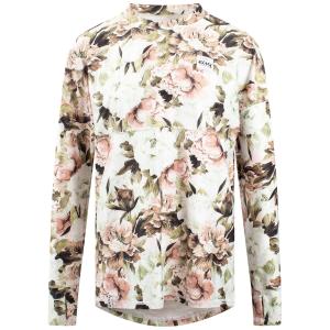 Eivy Футболка Performance в зеленом цвете