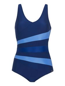 Купальник Cellbes of Sweden, синий