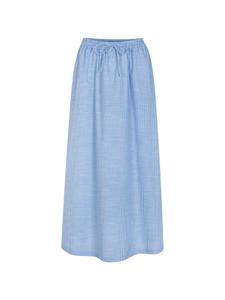 Юбка Soft Rebels Ebbi, синий