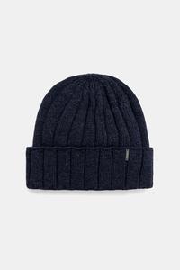 Детская шапка Agapito Jamiks, темно-синий