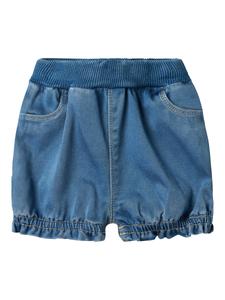 Обычные джинсы NAME IT, Blue Denim