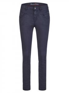 Джинсы Buena Vista, синий